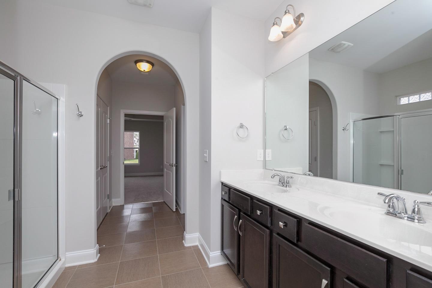5019 Rizer Point Drive Franklin, TN 37069 - Photo 14 of 19 Gallery Image 14