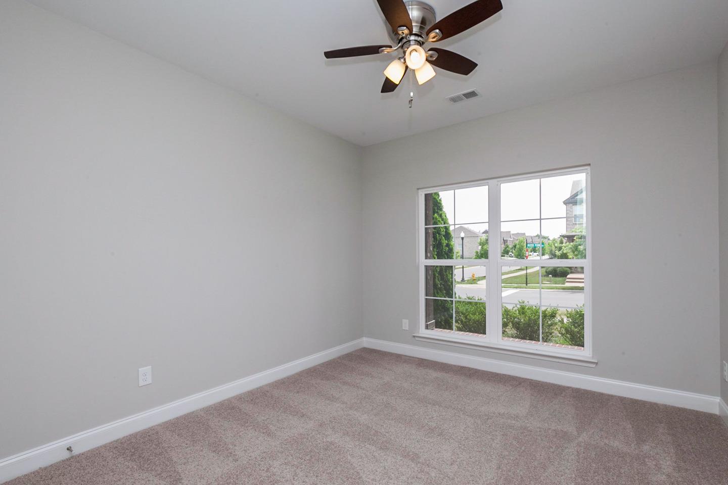 5019 Rizer Point Drive Franklin, TN 37069 - Photo 15 of 19 Gallery Image 15