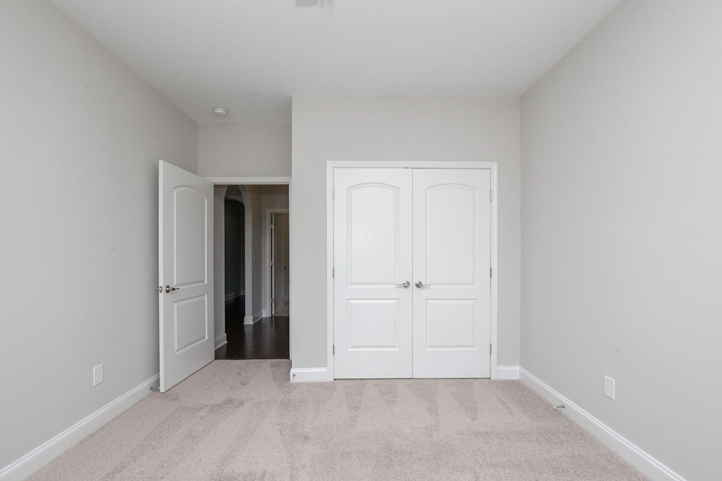 5019 Rizer Point Drive Franklin, TN 37069 - Photo 16 of 19 Gallery Image 16