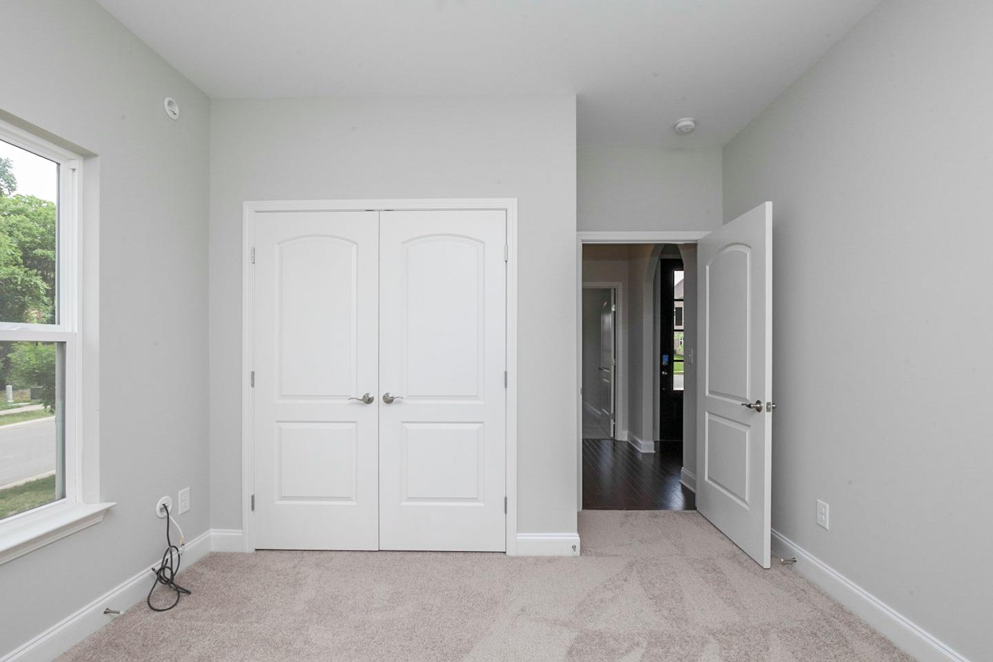 5019 Rizer Point Drive Franklin, TN 37069 - Photo 17 of 19 Gallery Image 17