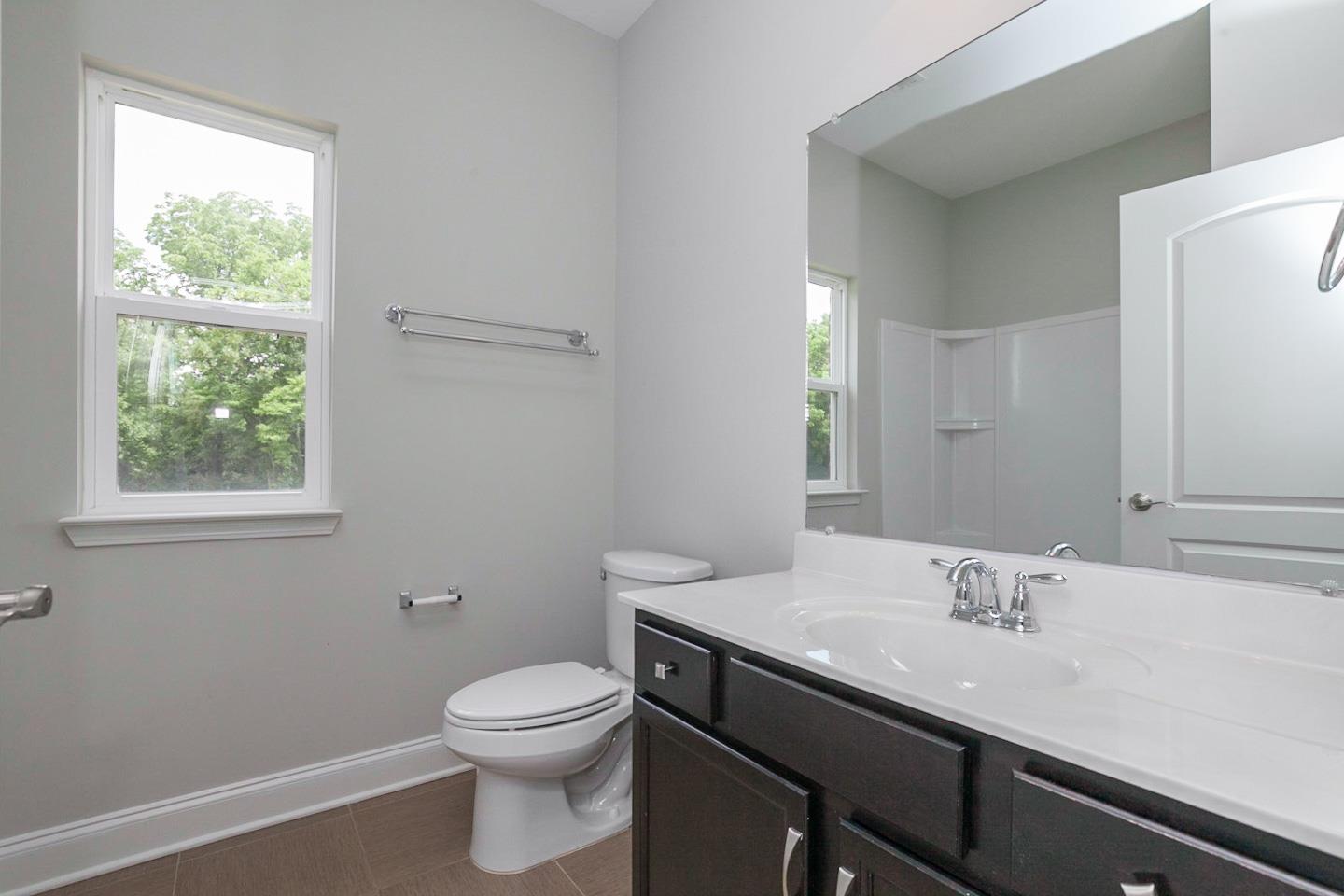 5019 Rizer Point Drive Franklin, TN 37069 - Photo 18 of 19 Gallery Image 18