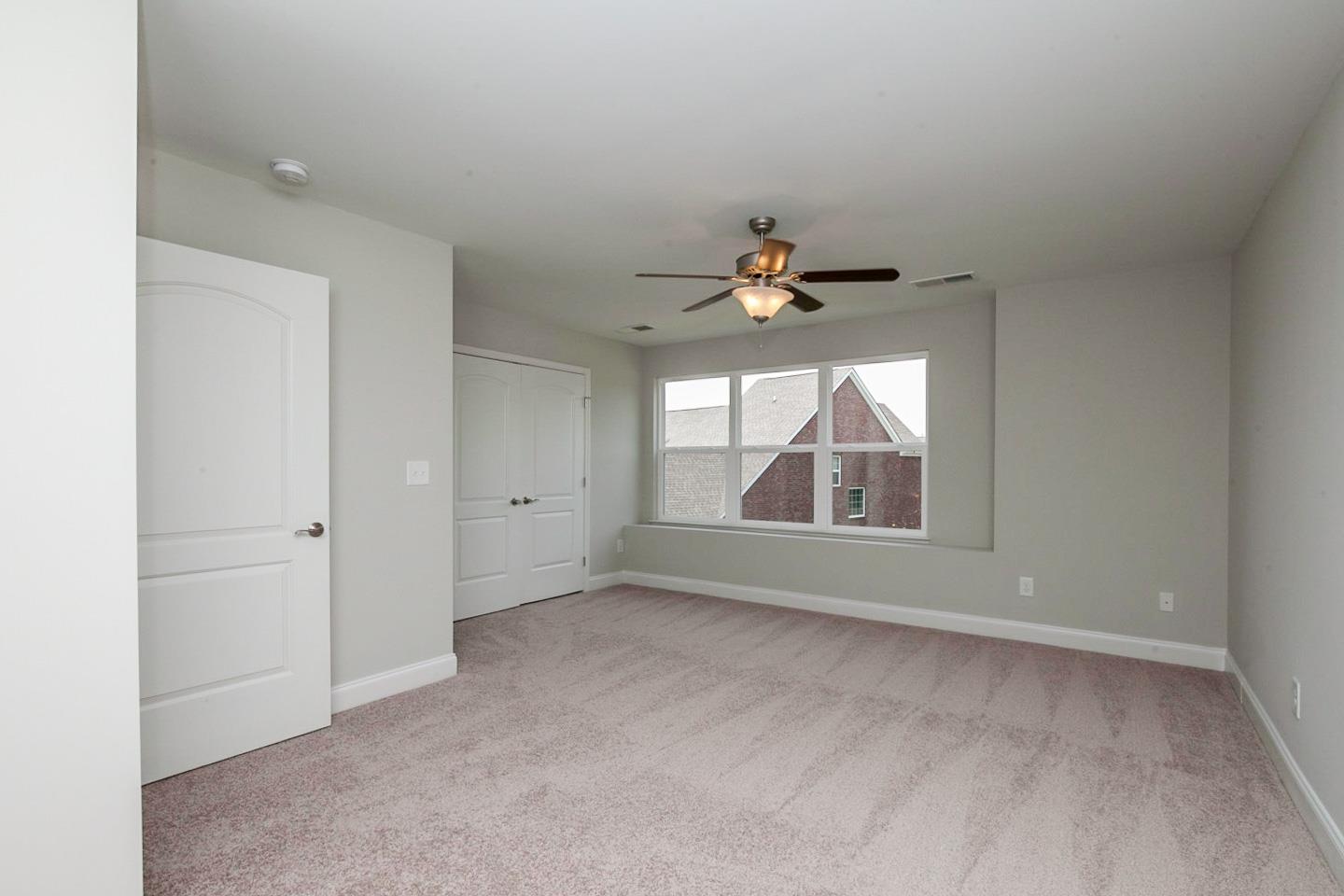 5019 Rizer Point Drive Franklin, TN 37069 - Photo 19 of 19 Gallery Image 19
