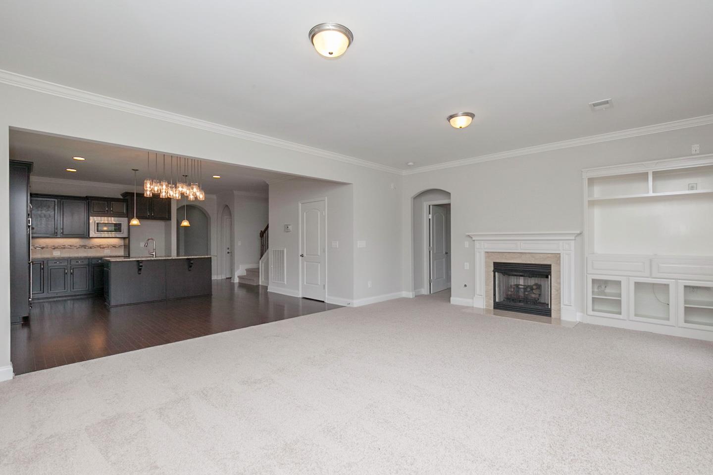 5019 Rizer Point Drive Franklin, TN 37069 - Photo 2 of 19 Gallery Image 2