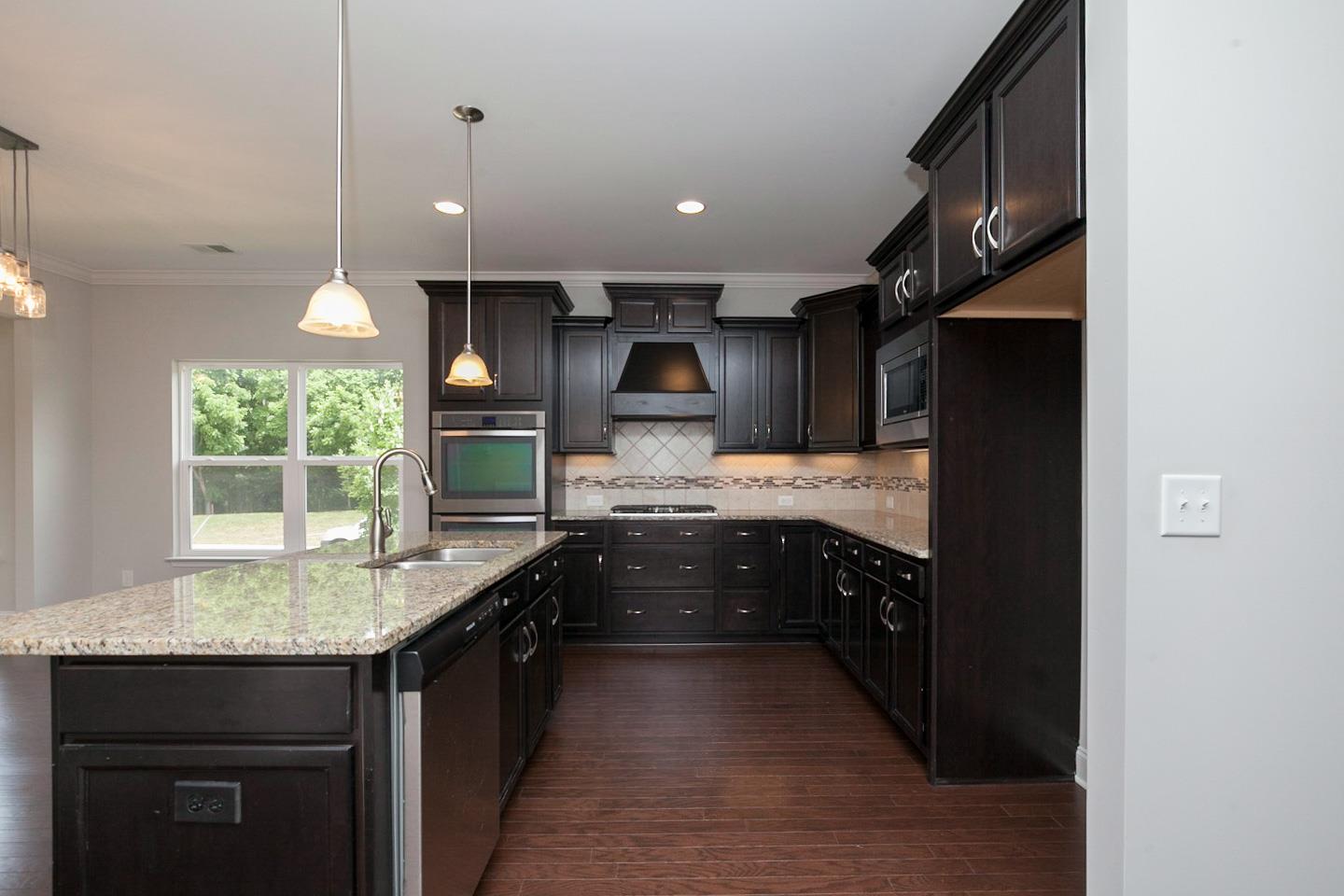 5019 Rizer Point Drive Franklin, TN 37069 - Photo 3 of 19 Gallery Image 3