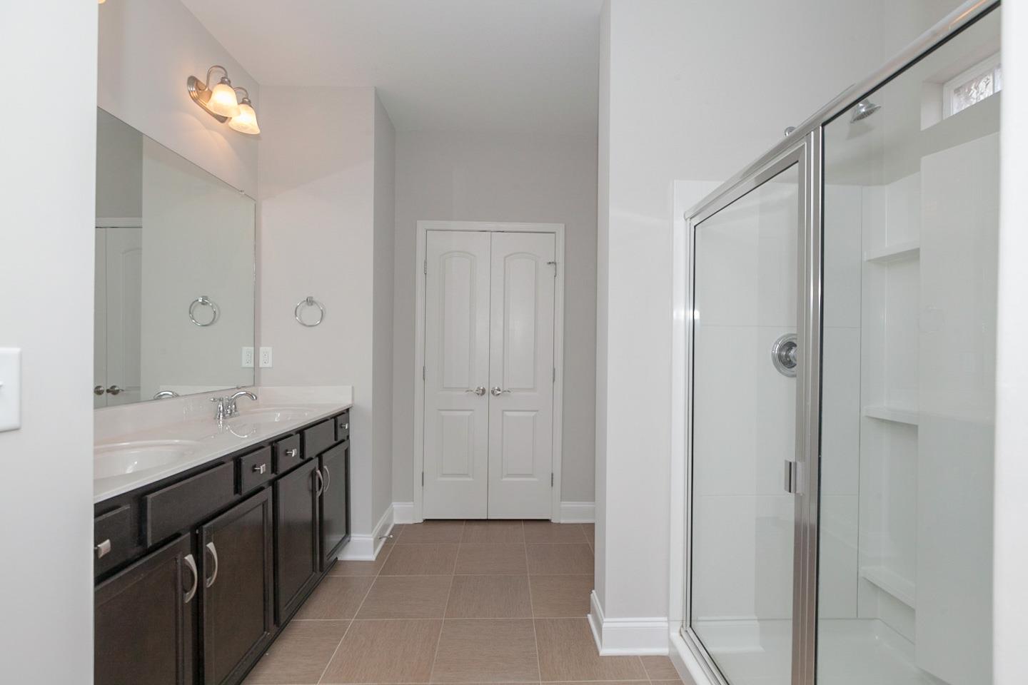 5019 Rizer Point Drive Franklin, TN 37069 - Photo 4 of 19 Gallery Image 4