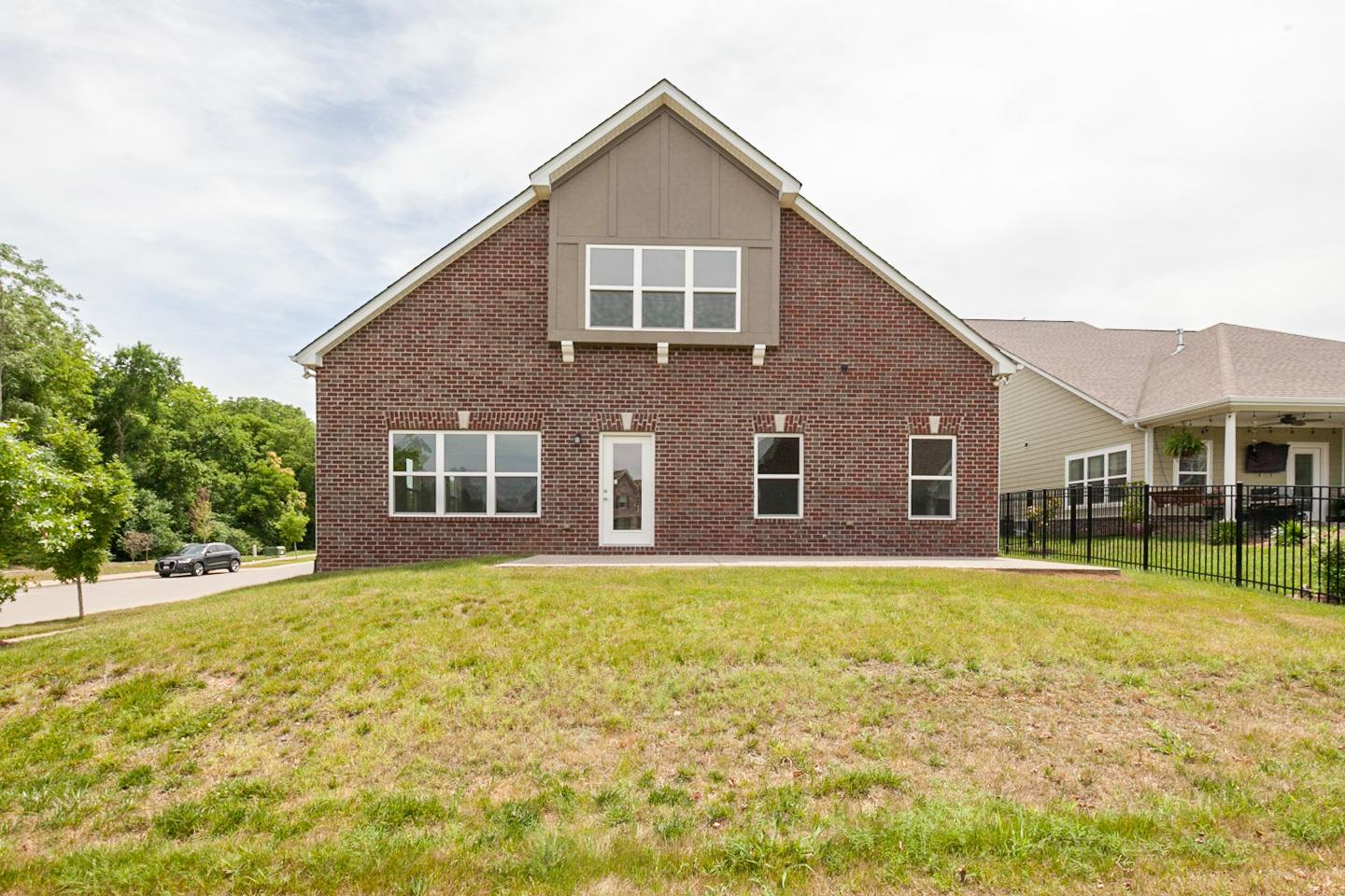 5019 Rizer Point Drive Franklin, TN 37069 - Photo 5 of 19 Gallery Image 5