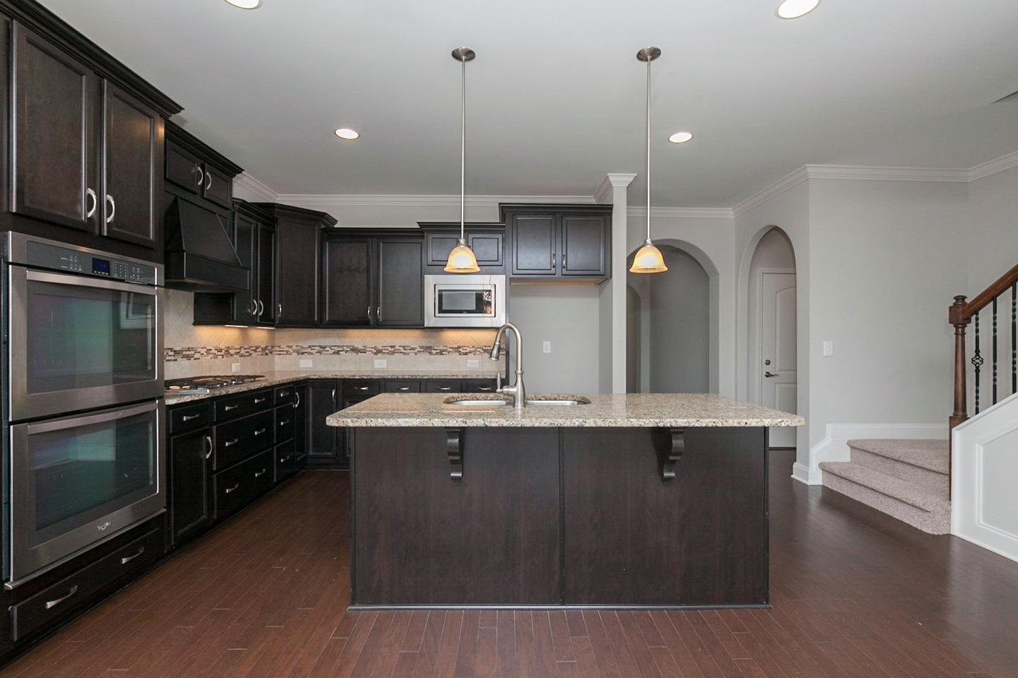 5019 Rizer Point Drive Franklin, TN 37069 - Photo 6 of 19 Gallery Image 6