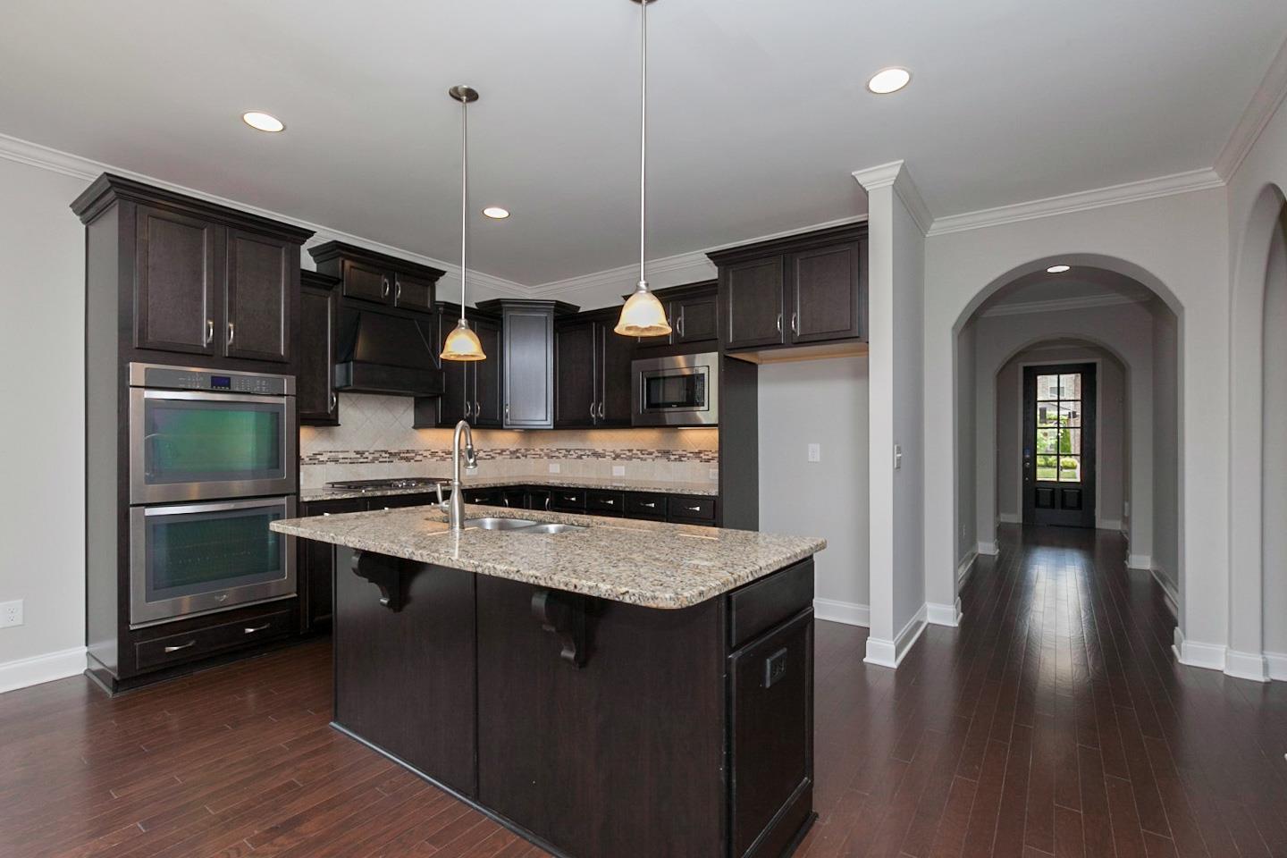 5019 Rizer Point Drive Franklin, TN 37069 - Photo 7 of 19 Gallery Image 7