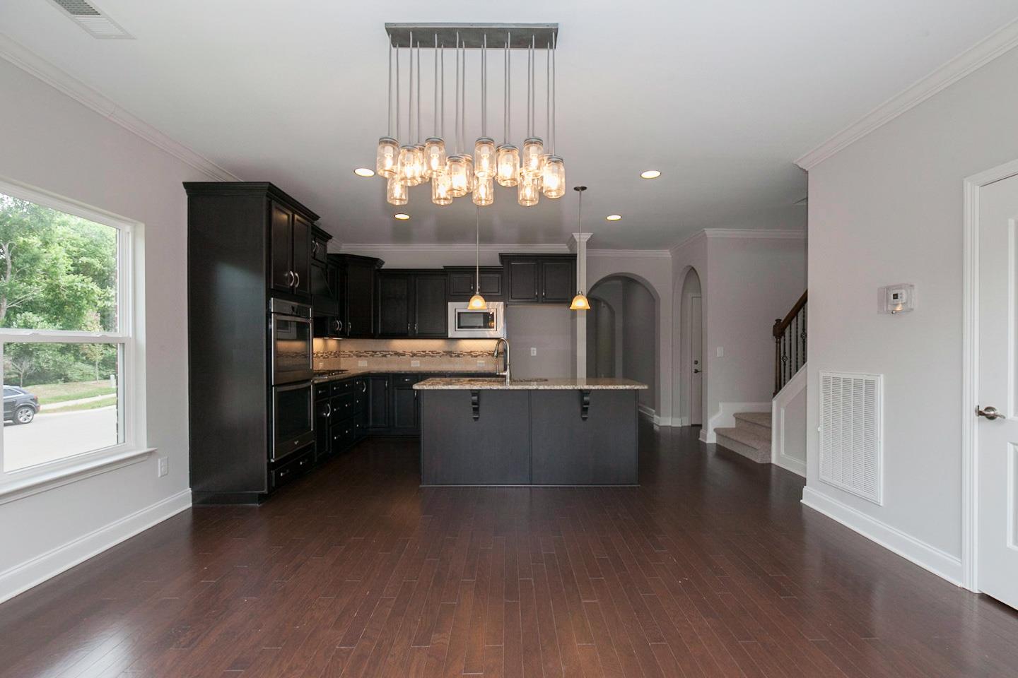 5019 Rizer Point Drive Franklin, TN 37069 - Photo 9 of 19 Gallery Image 9