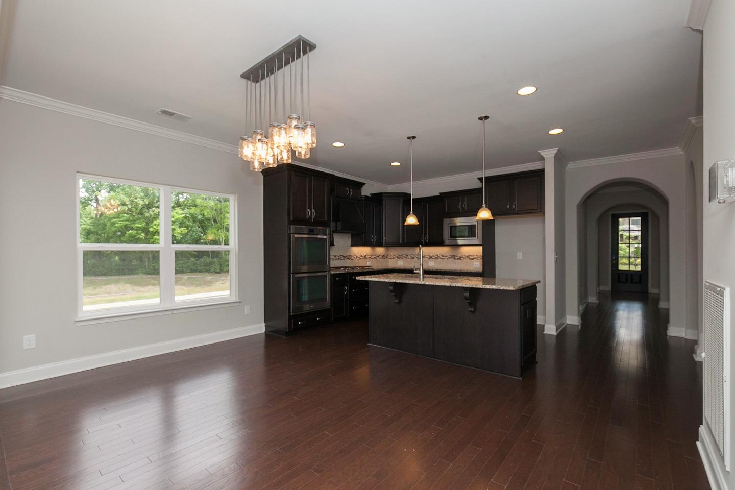 5019 Rizer Point Drive Franklin, TN 37069 - Photo 10 of 19 Gallery Image 10