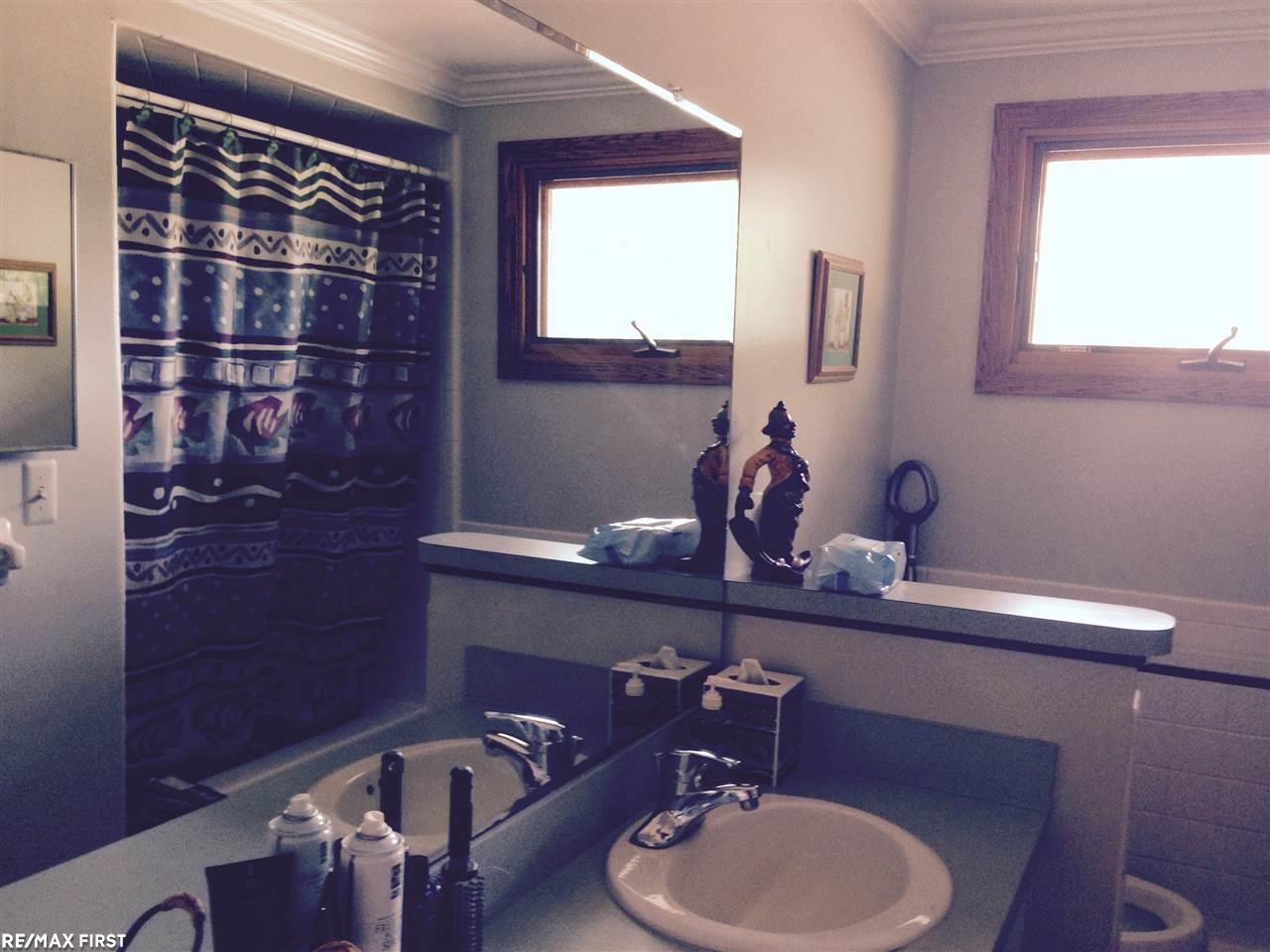 12881 25 Mile Road Utica, MI 48315 - Photo 26 of 56