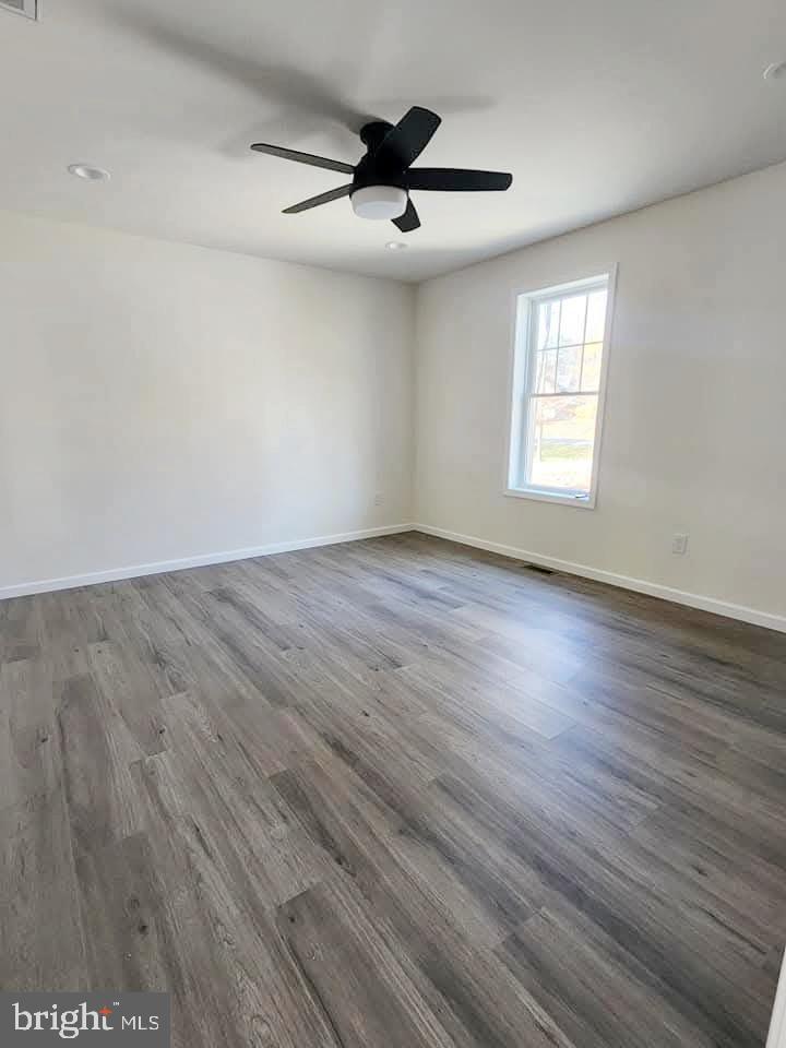 38 Gunnar Way Bumpass, VA 23024 - Photo 4 of 7