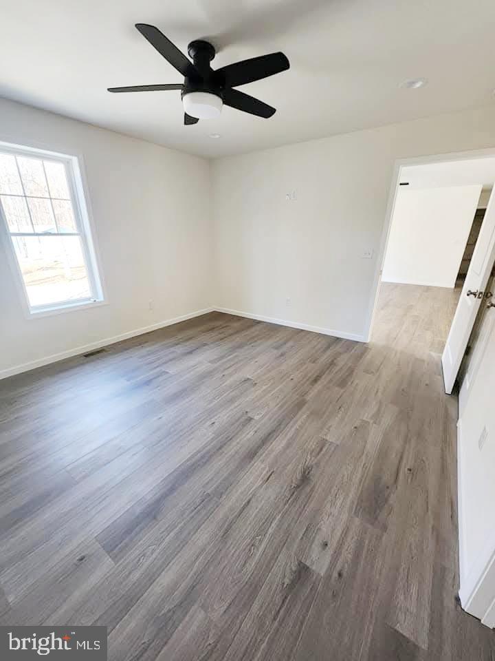 38 Gunnar Way Bumpass, VA 23024 - Photo 6 of 7