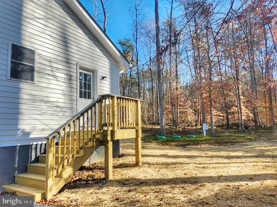 38 Gunnar Way Bumpass, VA 23024 - Photo 7 of 7