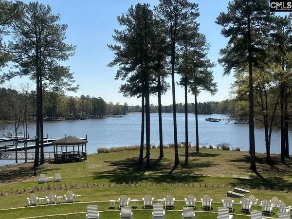 $106,900 | Timber Trail, Prosperity, SC 29127