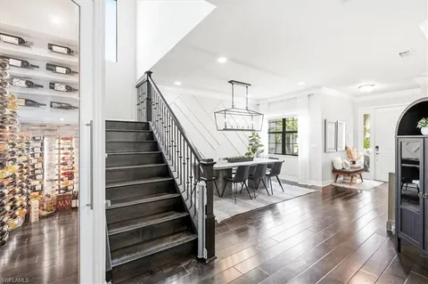 $1,295,000 | 4432 Aurora Street, Naples, FL 34119