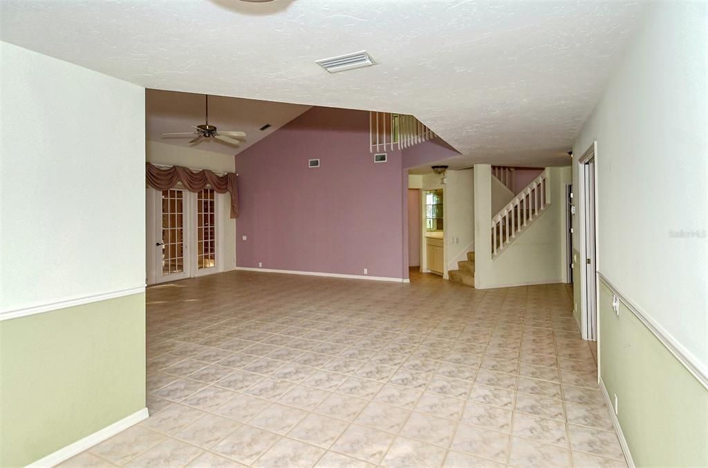 455 Oak Point Road Osprey, FL 34229 - Photo 8 of 64 Gallery Image 8