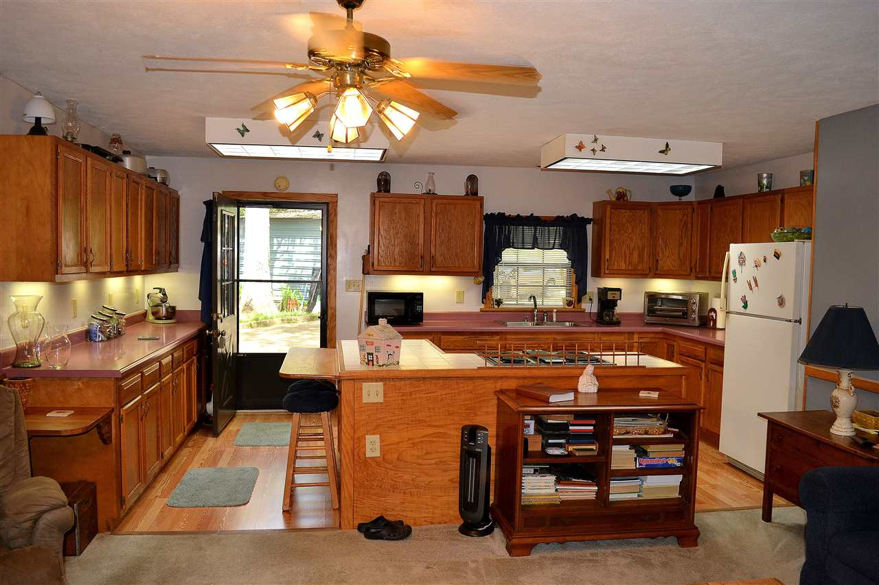 162 1st Street Brandon, MS 39042 - Photo 3 of 44 Photo 3