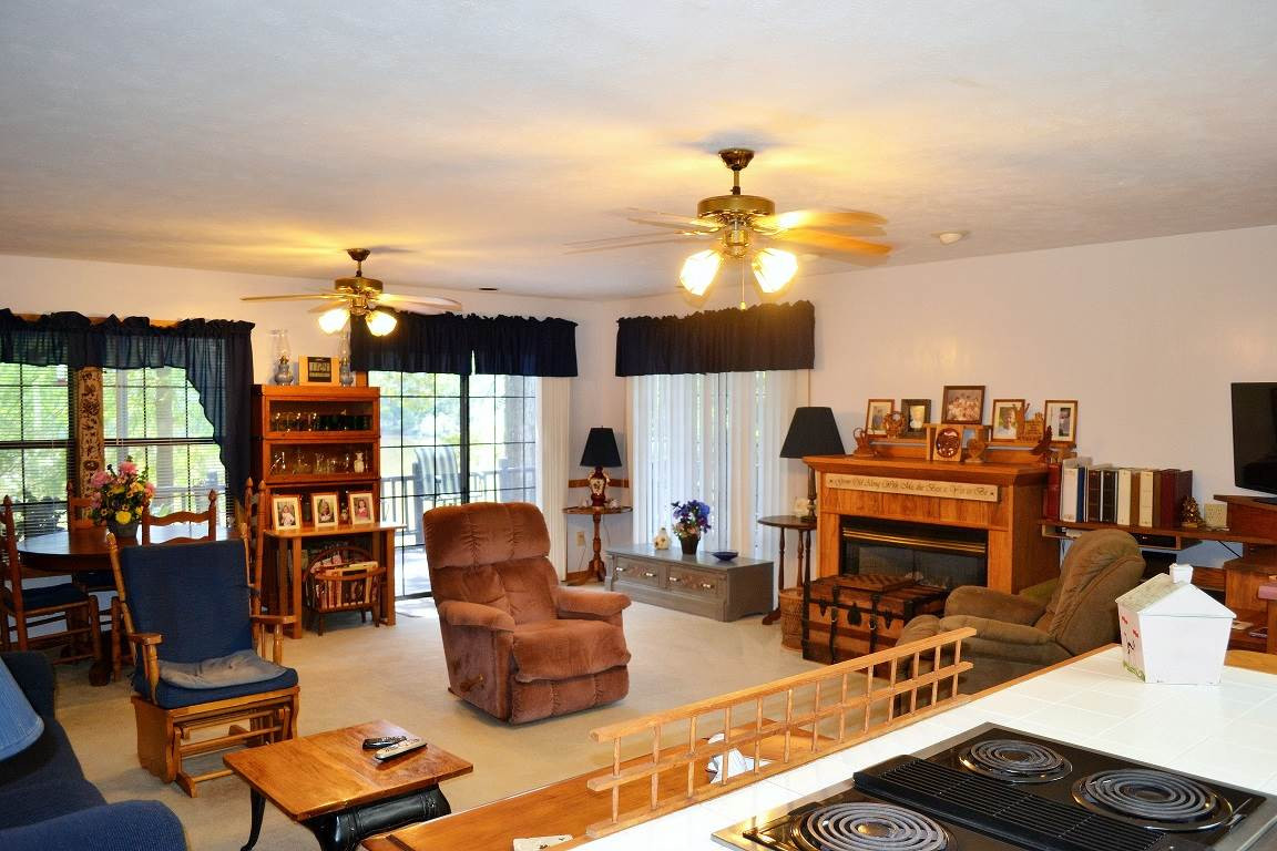 162 1st Street Brandon, MS 39042 - Photo 7 of 44 Photo 7
