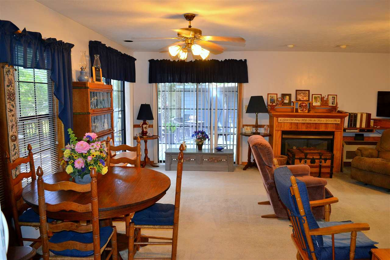 162 1st Street Brandon, MS 39042 - Photo 8 of 44 Photo 8
