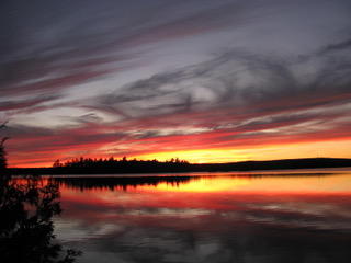 109 Cove Road Dennysville, ME 04628 - Photo 22 of 22 IMG_0111
