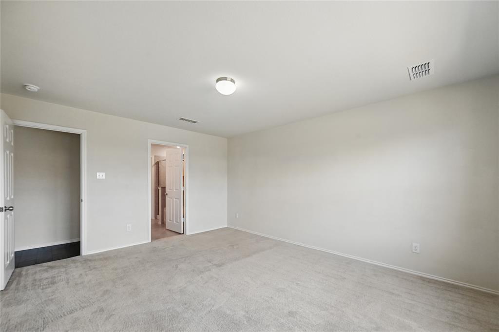 1611 Timpson Drive Forney, TX 75126 - Photo 13 of 36