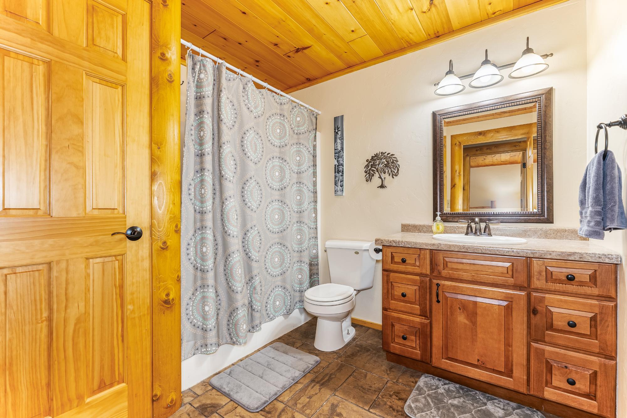 7651 Trout Road Lake Tomahawk, WI 54539 - Photo 28 of 74 Gallery Image 28