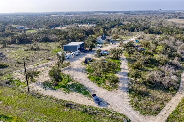 $980,000 | 6931 Highway 195, Florence, TX 76527