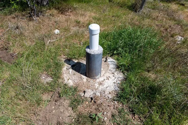 $980,000 | 6931 Highway 195, Florence, TX 76527