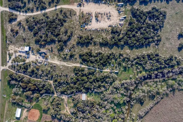 $980,000 | 6931 Highway 195, Florence, TX 76527