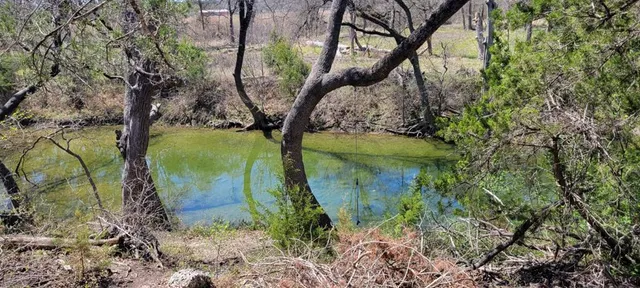 $980,000 | 6931 Highway 195, Florence, TX 76527