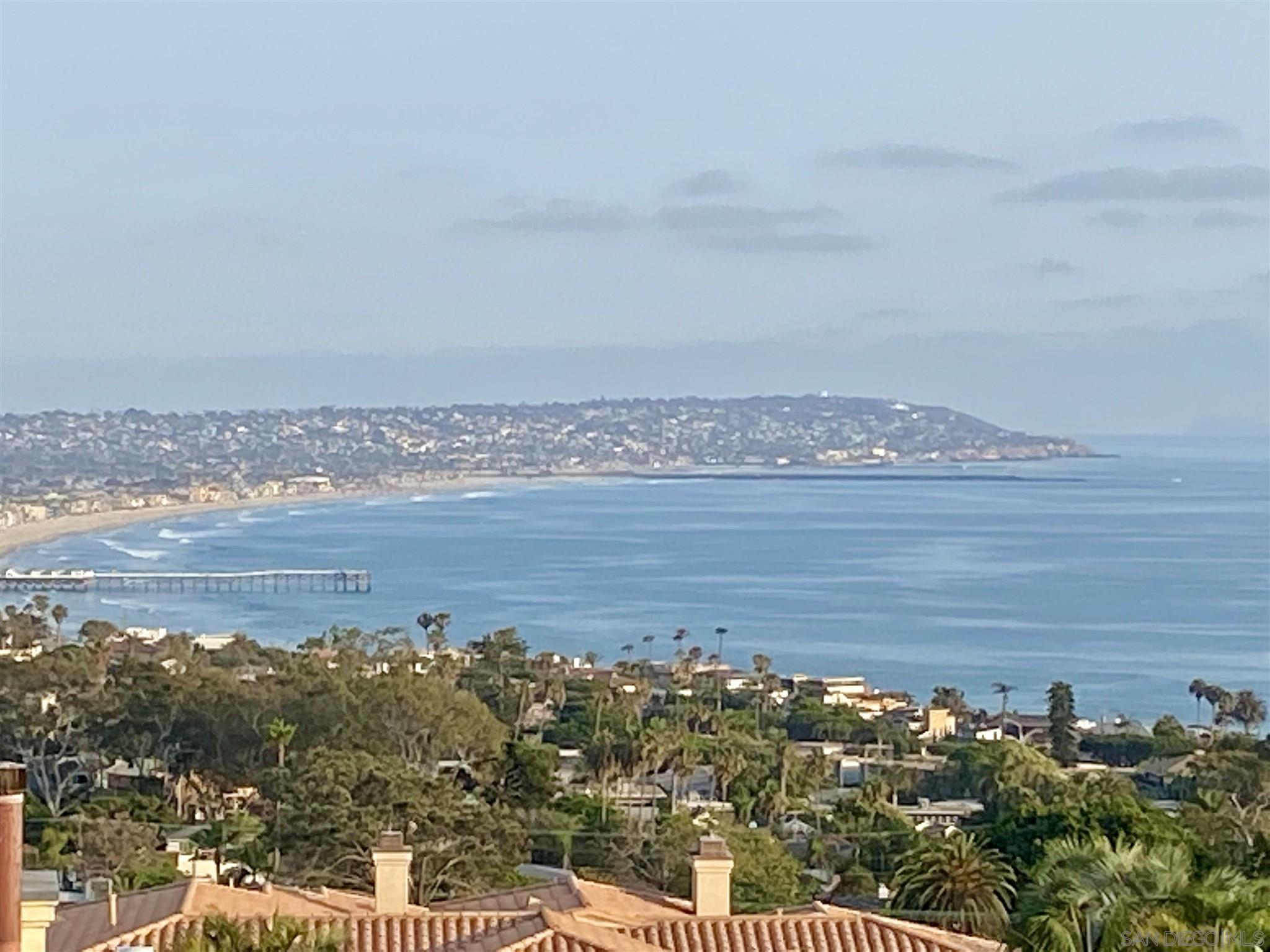 5775 La Jolla Corona Drive La Jolla, CA 92037 - Photo 1 of 37