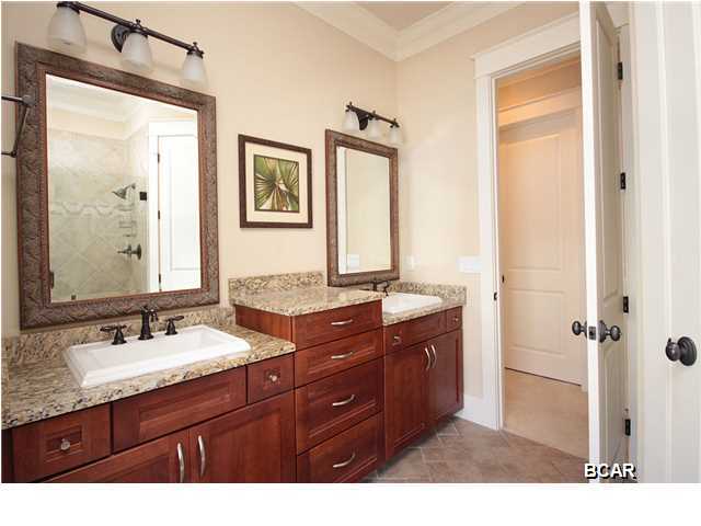 84 Morgan's Trail Santa Rosa Beach, FL 32459 - Photo 20 of 24 Gallery Image 20