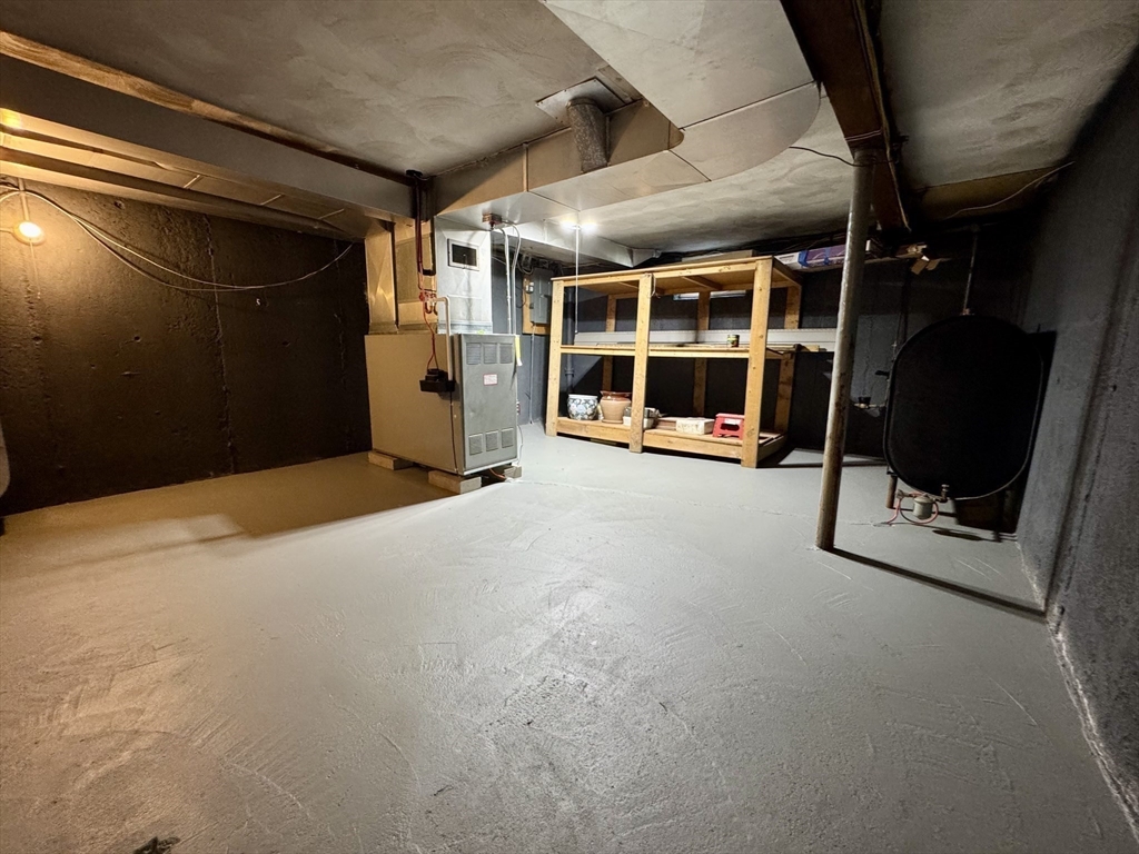 2 Furbush Road Boston, MA 02132 - Photo 20 of 27