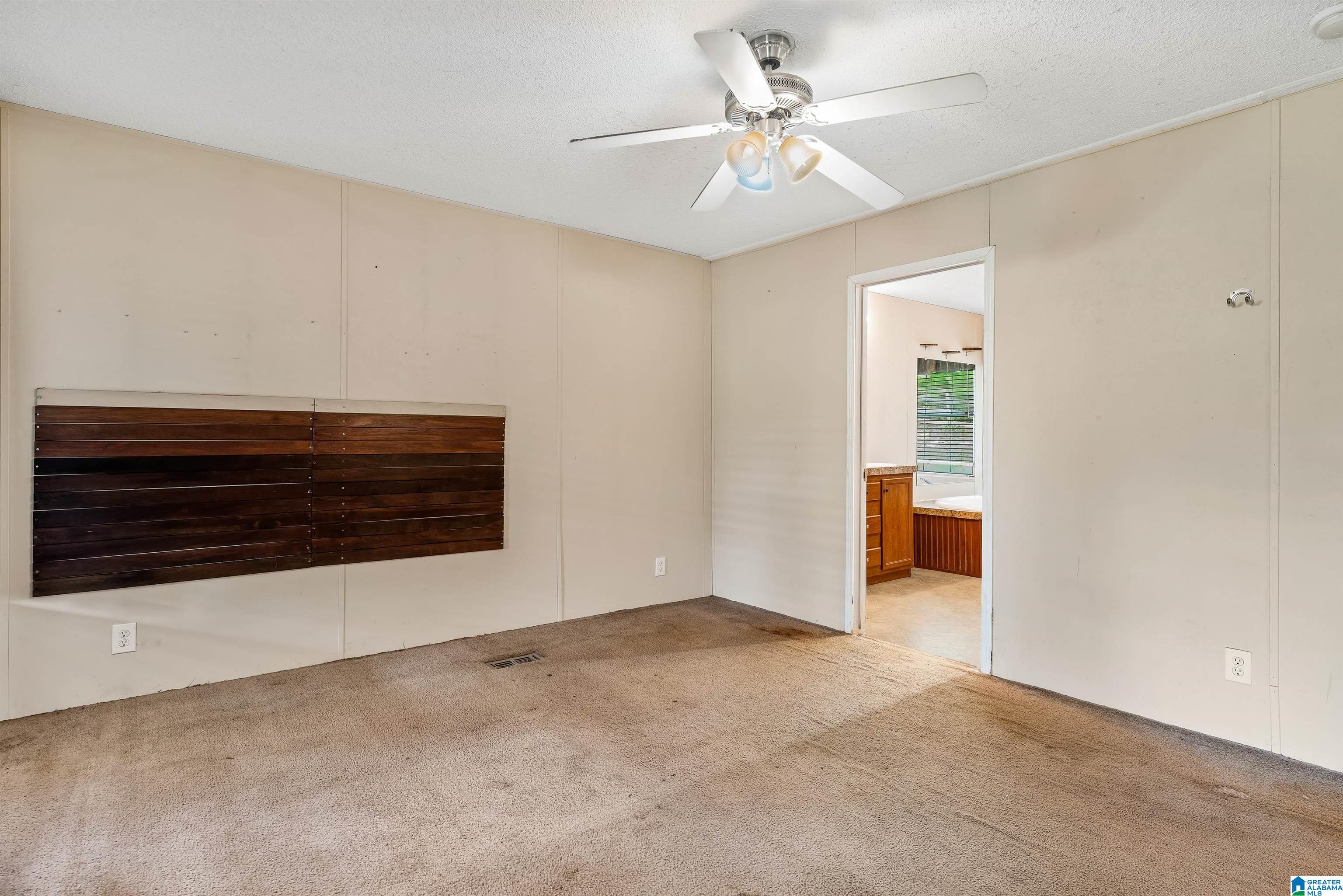 1042 Story Road Woodstock, AL 35188 - Photo 24 of 33