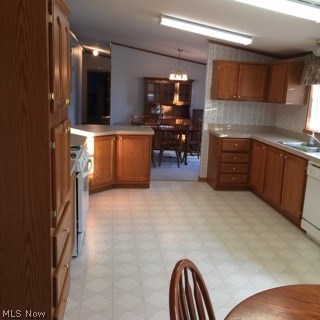 186 D Street Southwest Navarre, OH 44662 - Photo 6 of 14