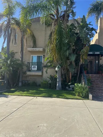 $3,500 | 2466 Montrose Avenue, Unit 1, Montrose, CA 91020
