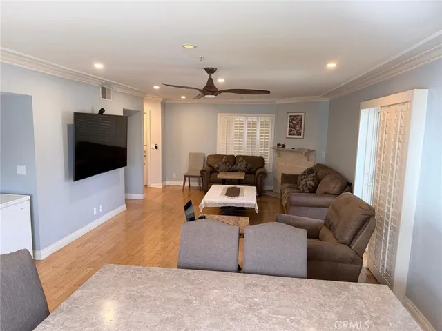 $3,500 | 2466 Montrose Avenue, Unit 1, Montrose, CA 91020