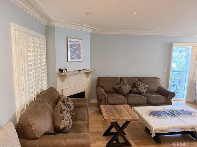 $3,500 | 2466 Montrose Avenue, Unit 1, Montrose, CA 91020