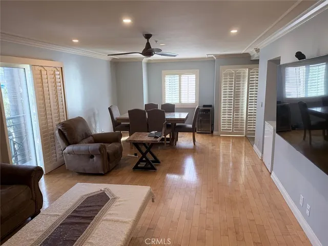 $3,500 | 2466 Montrose Avenue, Unit 1, Montrose, CA 91020