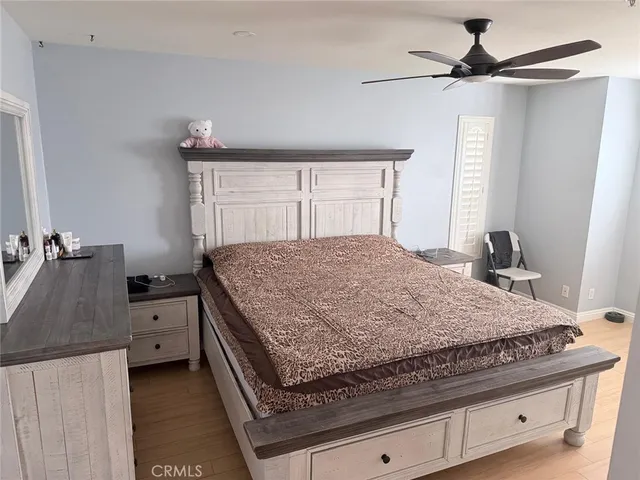 $3,500 | 2466 Montrose Avenue, Unit 1, Montrose, CA 91020