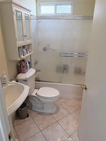 $3,500 | 2466 Montrose Avenue, Unit 1, Montrose, CA 91020