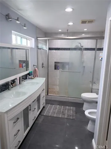 $3,500 | 2466 Montrose Avenue, Unit 1, Montrose, CA 91020