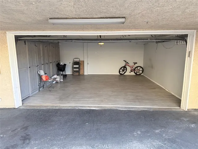 $3,500 | 2466 Montrose Avenue, Unit 1, Montrose, CA 91020