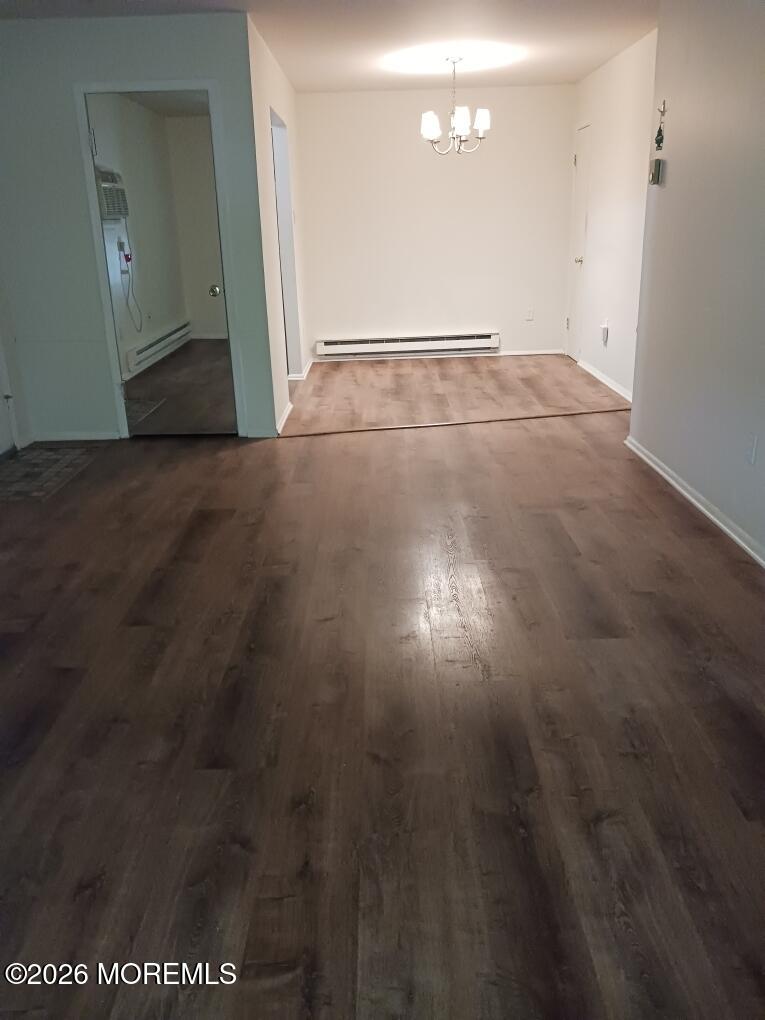 99 Arrowood Road, Unit J Manalapan, NJ 07726 - Photo 4 of 11 Resized_20260616_122527
