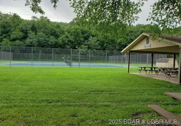 $9,900 | Galvin Place, Unit 2283, Edwards, MO 65326