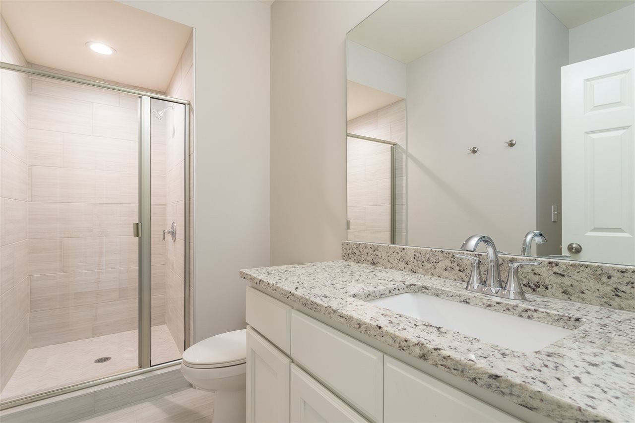 3510 Guess Road Durham, NC 27705 - Photo 6 of 24 Photo 6