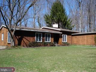 12 Picnic Grove Road Stockton, NJ 08559 - Photo 1 of 6 Gallery Image 1