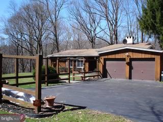 12 Picnic Grove Road Stockton, NJ 08559 - Photo 4 of 6 Gallery Image 4