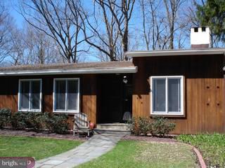 12 Picnic Grove Road Stockton, NJ 08559 - Photo 6 of 6 Gallery Image 6
